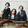 September[?ptember BEST