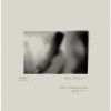 ????[??? Original Soundtrack [2CD]
