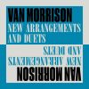 ?????????NEW ARRANGEMENTS AND DUETS [SHM-CD]
