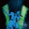NMB48[?????CD??⻐?????????