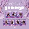 ukka[?mmy[?[? [CD+DVD]