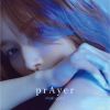 ]????W?[?Ayer [Blu-ray+CD+EP] []