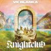 ???????????Knightclub