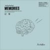 INO hidefumi[?MORIES [2CD]