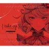 ???????[?kt op. ??????S?????]????? ??????????? [2CD] []