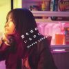 moeka yahagi[??????????????