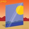 PREP[?e Programme