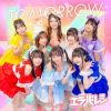 ???????TOMORROW [Blu-ray+CD]