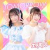 ???????TOMORROW