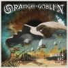 ORANGE GOBLIN[?IENCE[? NOT FICTION []