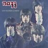 NAZZ[?ST MASTERS [? DEMOS [3CD]
