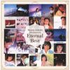 ????L?[?ernal Best [2CD]