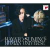 HUMAN UNIVERSE@??????[?p[? [Blu-ray+CD] []