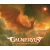 GALNERYUS[?E STARS WILL LIGHT THE WAY [Blu-ray+CD] []