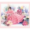 O????Bloomy [Blu-ray+CD] []