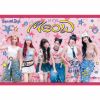 STAYC[?OW[?eeky Icy Thang-Japanese Ver.- [g[P[Xdl] [CD+DVD] []