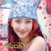 STAYC[?OW[?eeky Icy Thang-Japanese Ver.- []