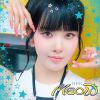 STAYC[?OW[?eeky Icy Thang-Japanese Ver.- []
