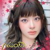 STAYC[?OW[?eeky Icy Thang-Japanese Ver.- []