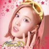 STAYC[?OW[?eeky Icy Thang-Japanese Ver.- []