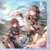 ??????????????THE IDOLM@STER SHINY COLORS Song for Prism After Run[?llow mellow