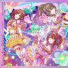 ??????????????THE IDOLM@STER SHINY COLORS Song for Prism After Run[?llow mellow