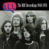 ??????????????????????? BBC??????c??? 1969-1970 [WPbgdl] [2CD] [SHM-CD]
