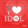 X?????[ LOVE IDOL