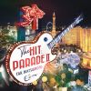 TAK MATSUMOTO[?E HIT PARADE II