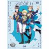 Beit[?E IDOLM@STER SideM 10th ANNIVERSARY P@SSION 04 Beit [g[P[Xdl] [2CD]