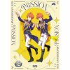 W[?E IDOLM@STER SideM 10th ANNIVERSARY P@SSION 05 W [g[P[Xdl] [2CD]