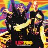 U2[?O TV ????????????? 1993 EP [SHM-CD] []
