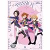 ??????????[?E IDOLM@STER SideM 10th ANNIVERSARY P@SSION 11 ?????????? [g[P[Xdl] [2CD]
