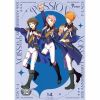 F-LAGS[?E IDOLM@STER SideM 10th ANNIVERSARY P@SSION 14 F-LAGS [g[P[Xdl] [2CD]
