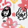 ????Good Song Laboratory