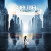 SABER TIGER[?IMINATED Deluxe Edition [CD+DVD]