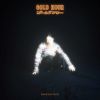 C??????GOLD HOUR [CD+DVD] []