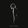 envy[?noia [WPbgdl]