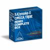 ??P?䰊??????????[?MIX COMPLETE BOX [6CD] [Blu-spec CD]