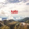 KAITO[?LLECTION