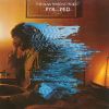 THE ALAN PARSONS PROJECT[?RAMID [?2024 REMASTER EXPANDED EDITION[?