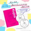 ?????[??????????????????c?????? feat. ???? [Blu-ray+CD] []
