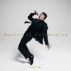 GAKU-MC[?ster of Ceremonies [WPbgdl]