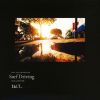 SALT... meets ISLAND CAFE Surf Driving Mixed by DJ HASEBE [WPbgdl]