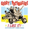 ?????????????????????????????[?[??????? 1963-1966 [3CD]