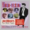?????????1962????????????????????????????[??????????????????????????3CD??????? [3CD]