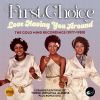 ?????????????????????????????????[??????????????????????? [?1977-1980[? [?4CD??????? [4CD]