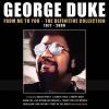 ???????????????????????????????????c?????c???????? 1977-2000[?5CD??????? [5CD]
