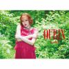 Ourin-????-[? what [g[P[Xdl] [CD+DVD] []