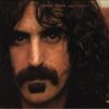 ???????????[??????????o?'[? ??50?S?^?CD[????????????c????? [Blu-ray Audio+5CD] [SHM-CD] []